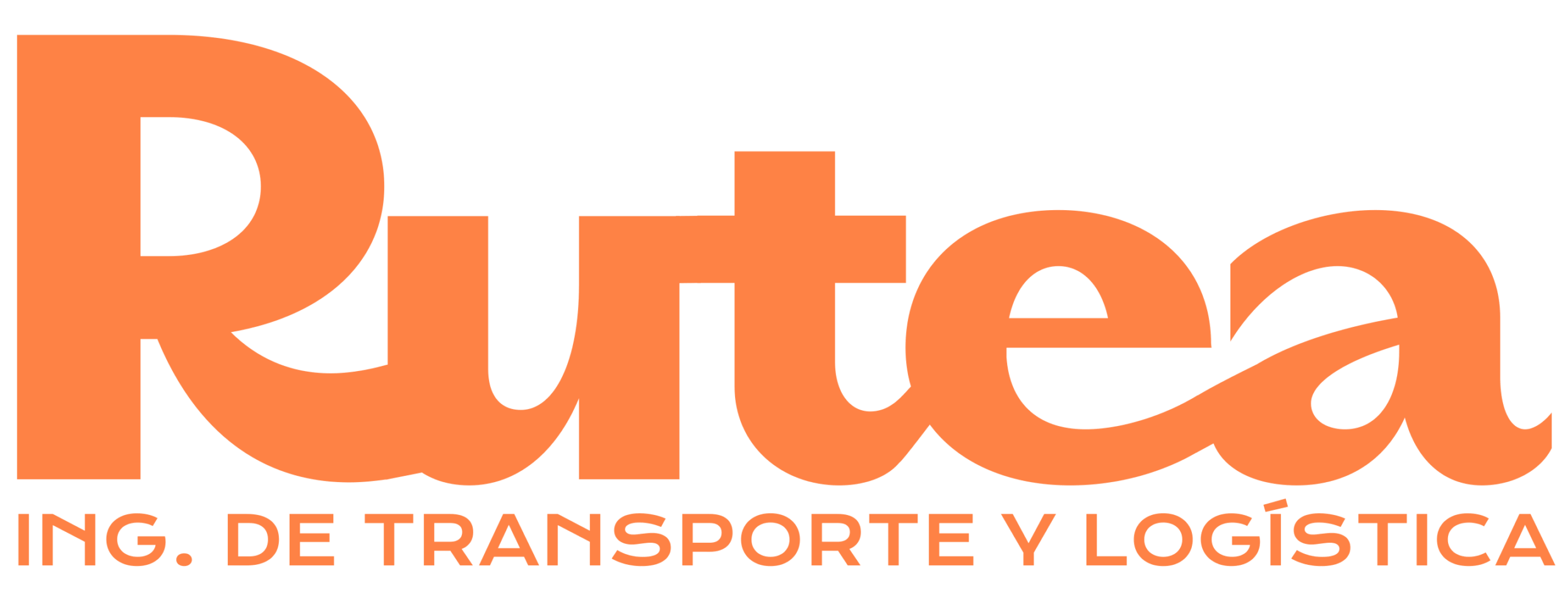 Rutea | Transporte y Logística